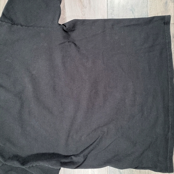 Big bang theory Tron tshirt, size large - Picture 5 of 5